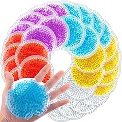 Trelaco ice packs for sale  Delivered anywhere in USA 