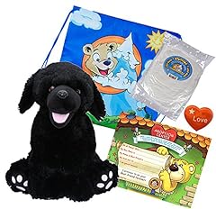 Make stuffed animal for sale  Delivered anywhere in USA 