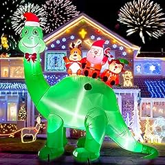 Kalolary pieds dinosaure d'occasion  Livré partout en Belgiqu