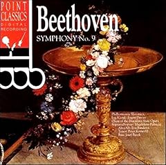 Symphony d'occasion  Livré partout en France