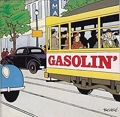 Gasolin gebraucht kaufen  Wird an jeden Ort in Deutschland