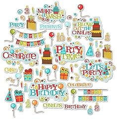 Paper die cuts for sale  Delivered anywhere in USA 