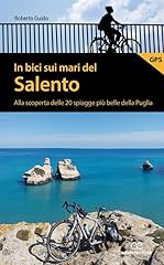 Bici sui mari usato  Spedito ovunque in Italia 