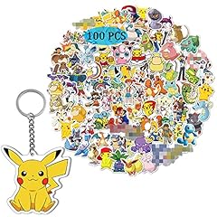 Gtotd cartoon stickers gebraucht kaufen  Wird an jeden Ort in Deutschland