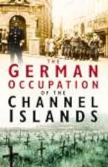 German occupation channel for sale  Delivered anywhere in UK