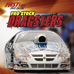 Pro stock dragsters for sale  Delivered anywhere in USA 