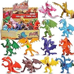 Valefortoy dragon toys for sale  Delivered anywhere in USA 