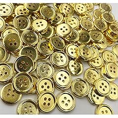 100 pcs round for sale  Delivered anywhere in USA 