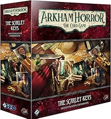 Fantasy flight games for sale  Delivered anywhere in UK