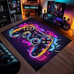 Tourking gamer gaming for sale  Delivered anywhere in UK