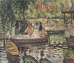 Renoir gebraucht kaufen  Wird an jeden Ort in Deutschland