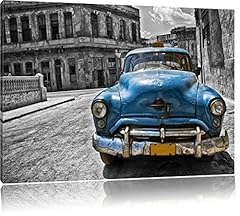 Pixxprint schönheit cuba gebraucht kaufen  Wird an jeden Ort in Deutschland