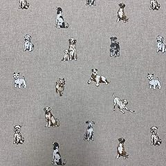 Shabby animals dogs for sale  Delivered anywhere in UK