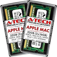 Tech 32gb ram for sale  Delivered anywhere in USA 