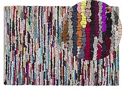 Modern area rug for sale  Delivered anywhere in UK