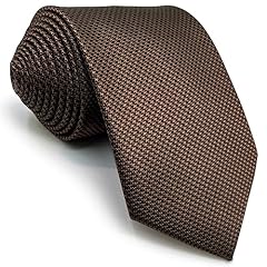 Shlax wing ties for sale  Delivered anywhere in USA 