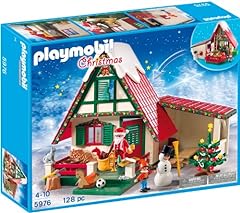 Playmobil 5976 zuhause gebraucht kaufen  Wird an jeden Ort in Deutschland