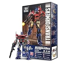 Hobbyboss trumpeter 03111 usato  Spedito ovunque in Italia 