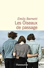 Oiseaux passage d'occasion  Livré partout en Belgiqu