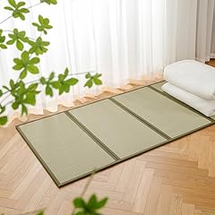Houseables japanese tatami for sale  Delivered anywhere in USA 