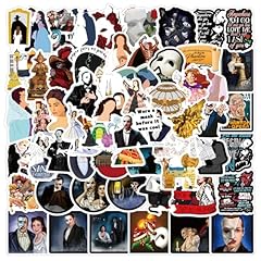 61pcs phantom opera for sale  Delivered anywhere in USA 