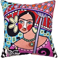 Frida kahlo inspired for sale  Delivered anywhere in USA 