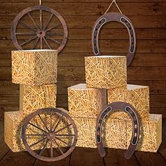 Pcs hay bales for sale  Delivered anywhere in UK
