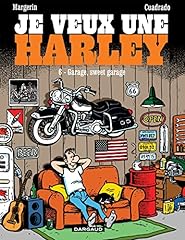 pots harley dyna d'occasion  Livré partout en France