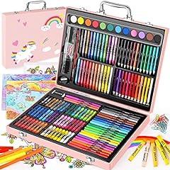 Soucolor arts crafts for sale  Delivered anywhere in USA 