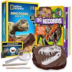National geographic dino for sale  Delivered anywhere in USA 