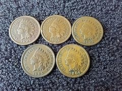1900 1909 indian for sale  Delivered anywhere in USA 