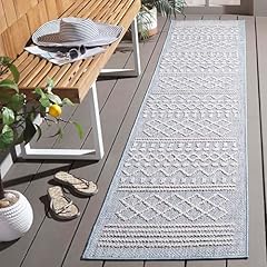 Safavieh santorini collection for sale  Delivered anywhere in USA 