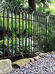 Panacea products fence for sale  Delivered anywhere in UK