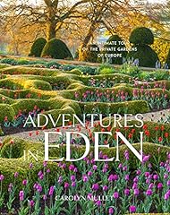 Adventures eden intimate for sale  Delivered anywhere in USA 