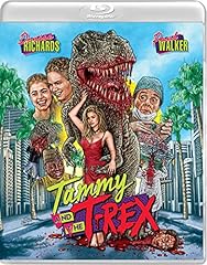Tammy and the d'occasion  Livré partout en France