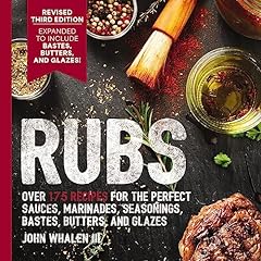 Rubs updated revised for sale  Delivered anywhere in USA 