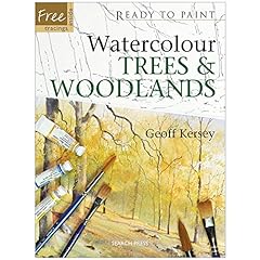 Ready paint watercolour for sale  Delivered anywhere in UK