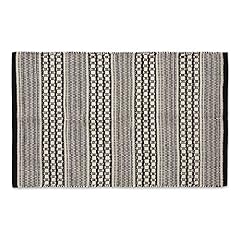 Dii woven rugs for sale  Delivered anywhere in USA 