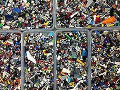 Pounds lego bulk for sale  Delivered anywhere in USA 