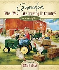 Grandpa like growing for sale  Delivered anywhere in USA 