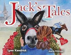 Jack tales for sale  Delivered anywhere in USA 