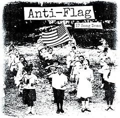 Song demo vinyl for sale  Delivered anywhere in UK