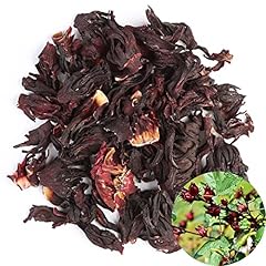 Tooget organic dried for sale  Delivered anywhere in USA 