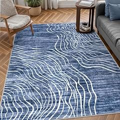 Livebox modern abstract for sale  Delivered anywhere in USA 