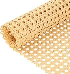 Upgraded plastic rattan for sale  Delivered anywhere in USA 
