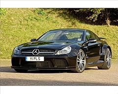 Media storehouse mercedes for sale  Delivered anywhere in UK
