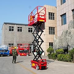Hydraulic telescopic boom for sale  Delivered anywhere in USA 