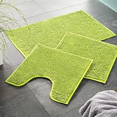 Wohndirect tapis bain d'occasion  Livré partout en France