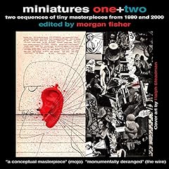 Miniatures one two for sale  Delivered anywhere in USA 