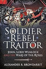 Soldier rebel traitor for sale  Delivered anywhere in UK